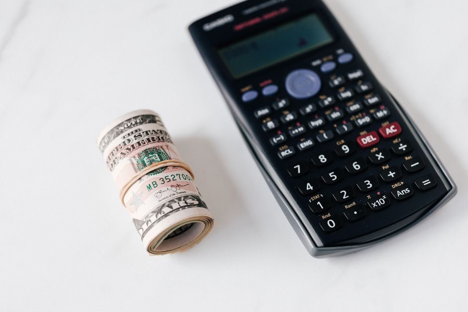 Wrapping Machine TCO: Four Cost Drivers That Move the 10-Year Number