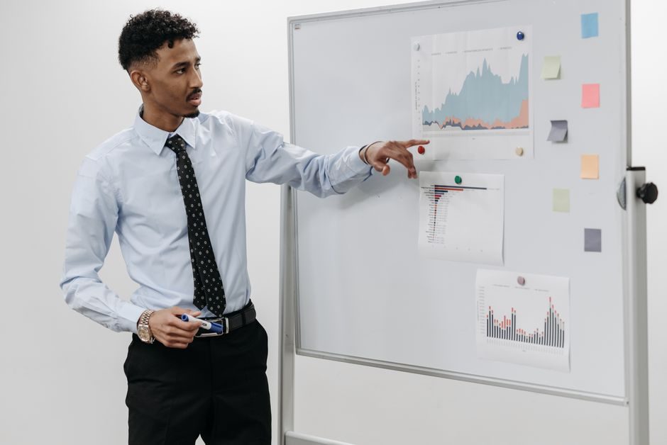 XPS Board TCO: 30-Year Cost Stack, Ageing Penalty, and Spend Map