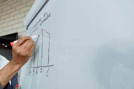 XPS Board total cost of ownership analysis - End-of-Life, Disposal, and the Halogenated-Waste Premium