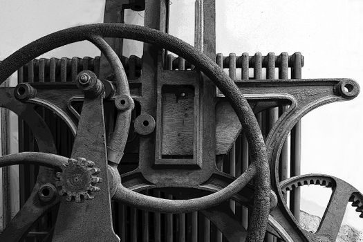 Zinc Die Casting Machine buying guide 2026 - Real use cases, machine sizing, and part examples