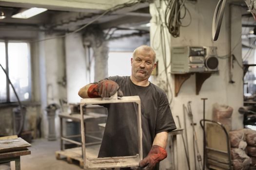 Zinc Die Casting Machine total cost of ownership analysis - Who this TCO is for — and who it isn't