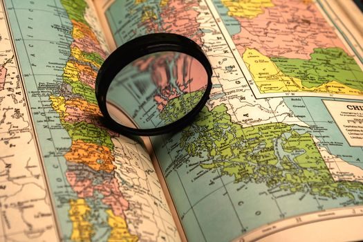zinc die casting suppliers and manufacturers - Where the 2026 Sourcing Map Is Moving