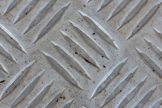 zinc ingot industry trends 2026 - Cross-Metal Context: Zinc Versus the Other Non-Ferrous Lines