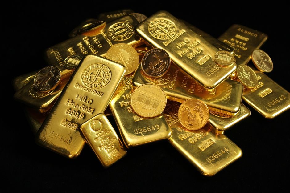 Zinc Ingot Market 2026: Spec Bands, End-Use Demand, and Sourcing Map