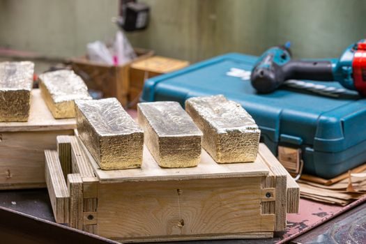 zinc ingot market size and forecast 2026 - Comparison of Primary Zinc Ingot Grades