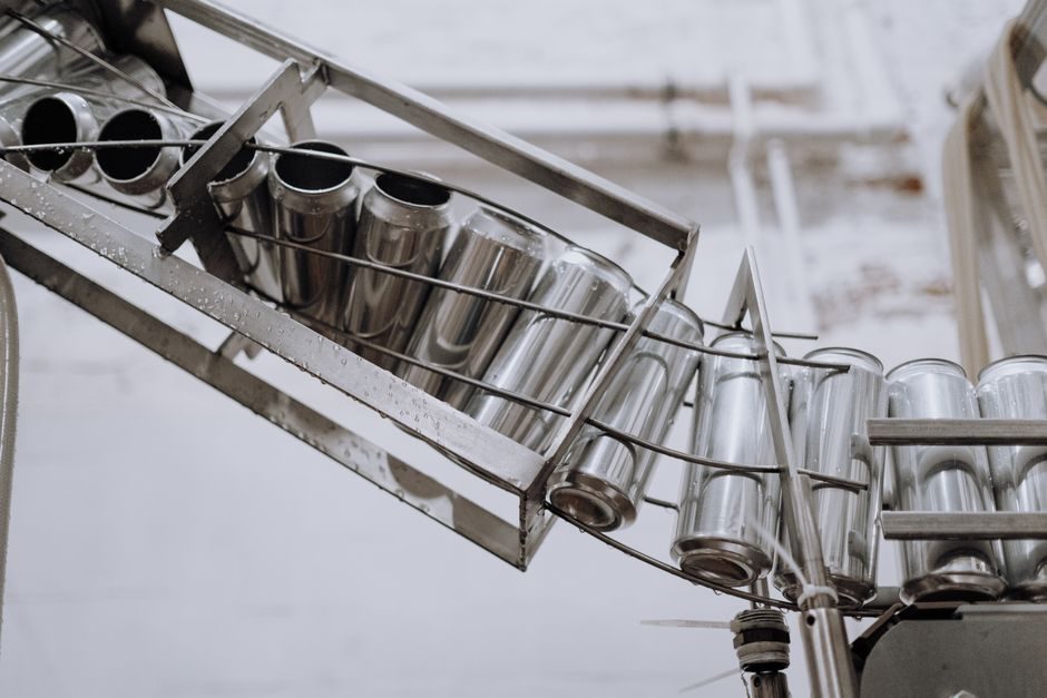 Zinc Ingot Smart Manufacturing: 2026 Automation Stack and Spec Gates