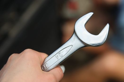 Zirconia Ceramic installation guide - Joining and Fastening: Where ZrO2 Breaks
