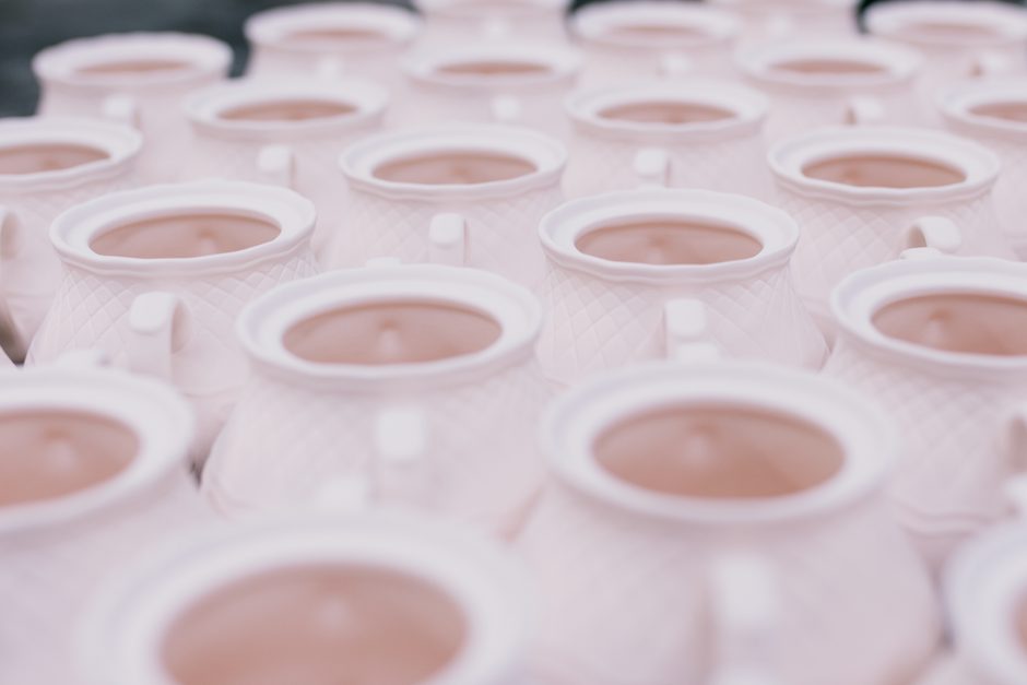 Zirconia Ceramic Installation Guide: Forming, Fit, and Field Procedure