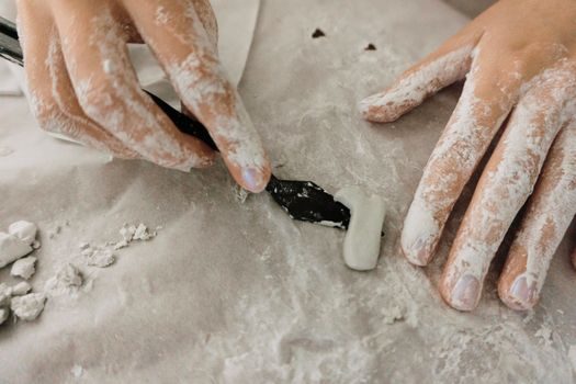 Zirconia Ceramic installation guide - Forming Route Decides the Mounting Strategy
