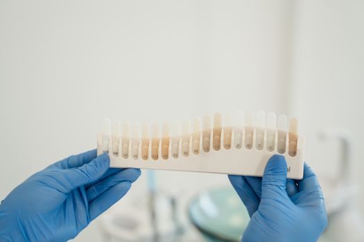 Zirconia Ceramic sizing and selection guide - Density, Grain Size and What They Tell You About the Batch