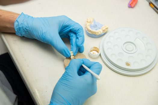 Zirconia Ceramic sizing and selection guide - Where Zirconia Fits — and Where It Is the Wrong Material