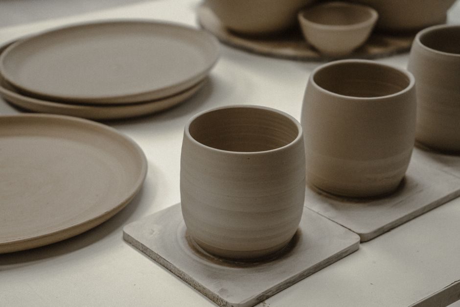 Zirconia Ceramic: Strengths, Limits, and Spec Boundaries for Engineers