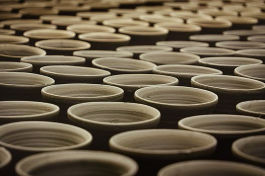 Zirconia Ceramic suppliers and manufacturers - Use cases, limitations and sourcing workflow