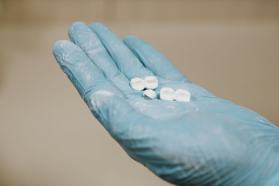 Zirconia Ceramic TCO: 5 Cost Drivers and a 10-Year Spend Model