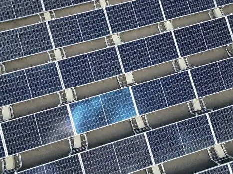 battery energy storage market share by manufacturer - Criteria-based comparison: which vendor fits which use case