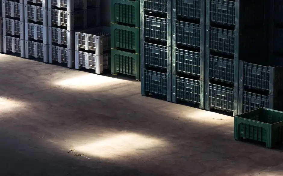 2026 BESS supplier map: China cell makers shape global share
