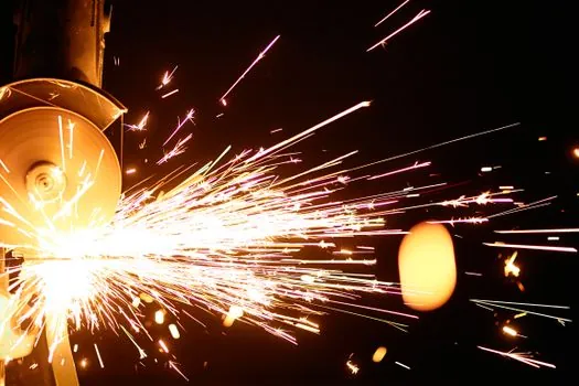 electric motor procurement strategy guide - Standards and Hazardous-Area Anchors