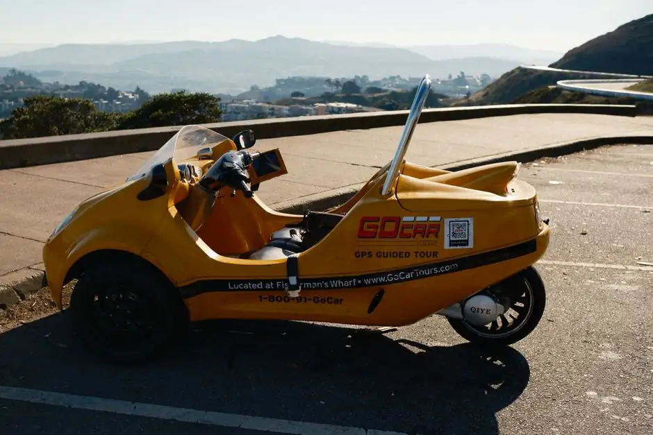 2026 Electric Motor Procurement: Spec, Supplier, and TCO Playbook
