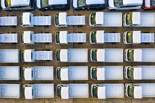 electric vehicle competitive landscape 2026 - Who This Stack Is For, and Who It Is Not