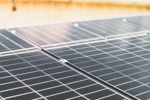 photovoltaic competitive landscape 2026 - Balance-of-System and the EPC Margin Layer