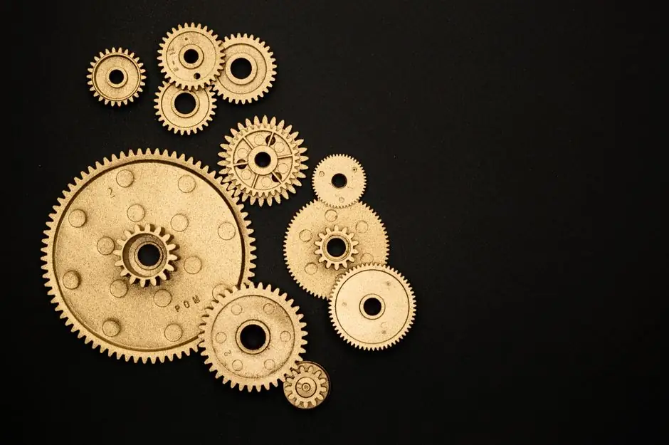 3D Printing Manufacturer Market Share: 2026 Spec Bands, Material Sourcing and Selection