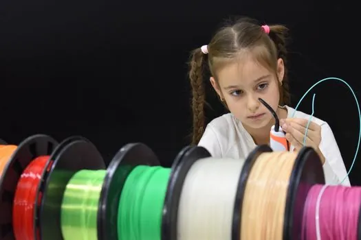 3D printing market share by manufacturer - Limitations, failure modes and sourcing traps