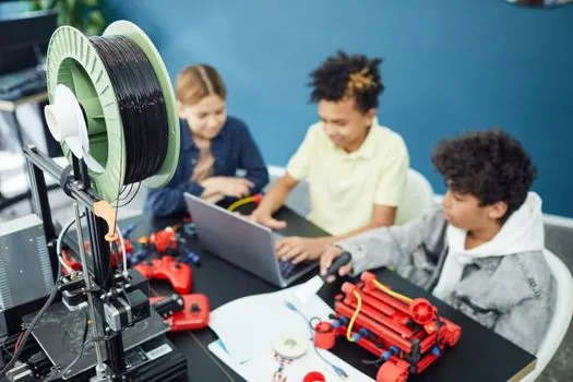3D printing procurement strategy guide - When 3D printing is the wrong procurement answer