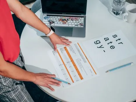3D printing procurement strategy guide - Supplier-qualification criteria that actually matter