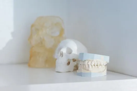 3D Scanner price and cost guide - Sourcing Channels and Verification Steps