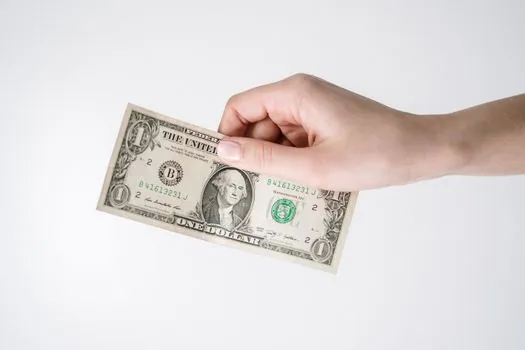 3D Scanner price and cost guide - Total Cost of Ownership Beyond the Sticker