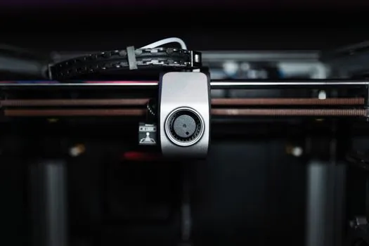 3D Scanner selection criteria - Frame Rate, Field of View, and Part Size Class
