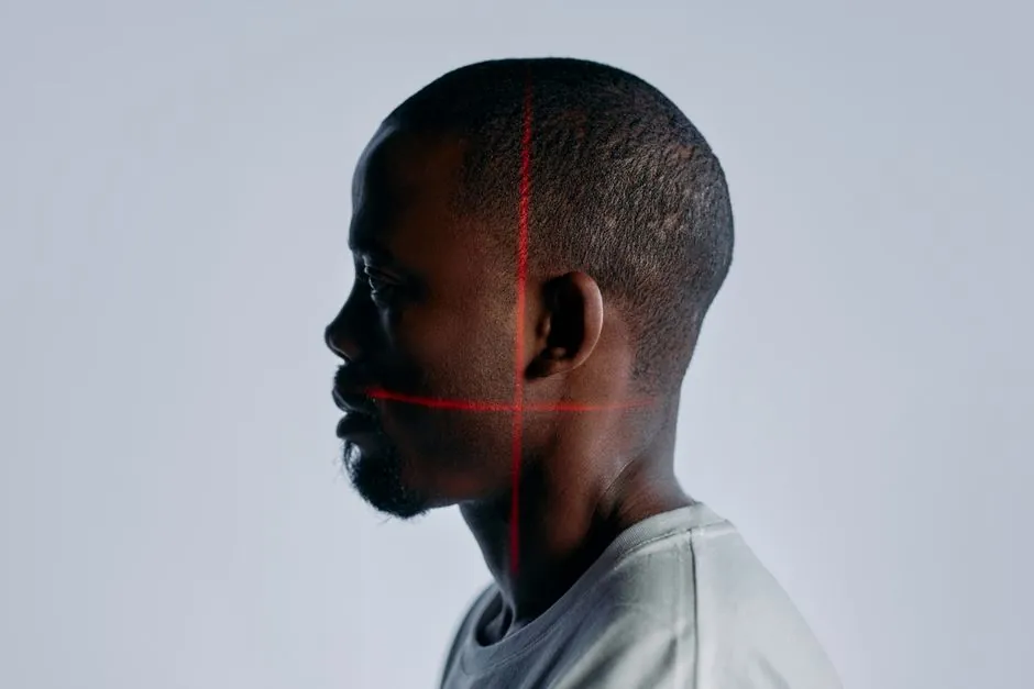 3D Scanner Selection Criteria: A Spec-First Decision Map for 2026