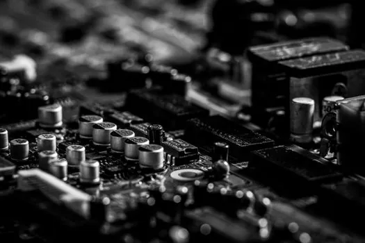 5G industrial module supply shortage and risk 2026 - Real use cases and where the risk concentrates