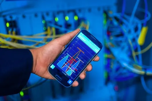 5G industrial module supply shortage and risk 2026 - Sourcing playbook and trackable signals