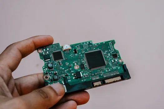 5G industrial module supply chain analysis 2026 - Module-level comparison: legacy integrated RAN vs Open RAN