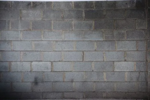 AAC Block selection for cleanrooms - Standards, codes, and procurement checks