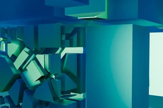 AAC Block selection for data centers - Thermal Performance and the Cooling Load Knock-On