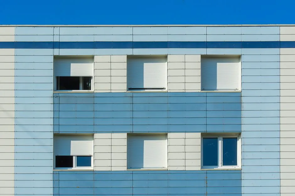 AAC Block Selection for Prefabricated Construction: Density, Strength, and Modular Sizing