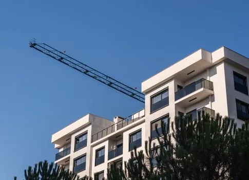 AAC Block selection for prefabricated construction - Fire, Acoustic, and Thermal Performance