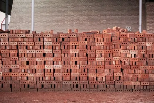 AAC Block selection for commercial buildings - Thin-Bed Mortar and the Leveling Course: The Field Discipline Nobody Skips Twice