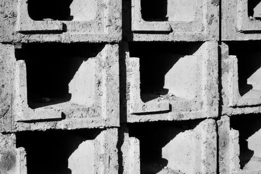 AAC Block selection for residential construction - Moisture, Shrinkage, and Site Realities