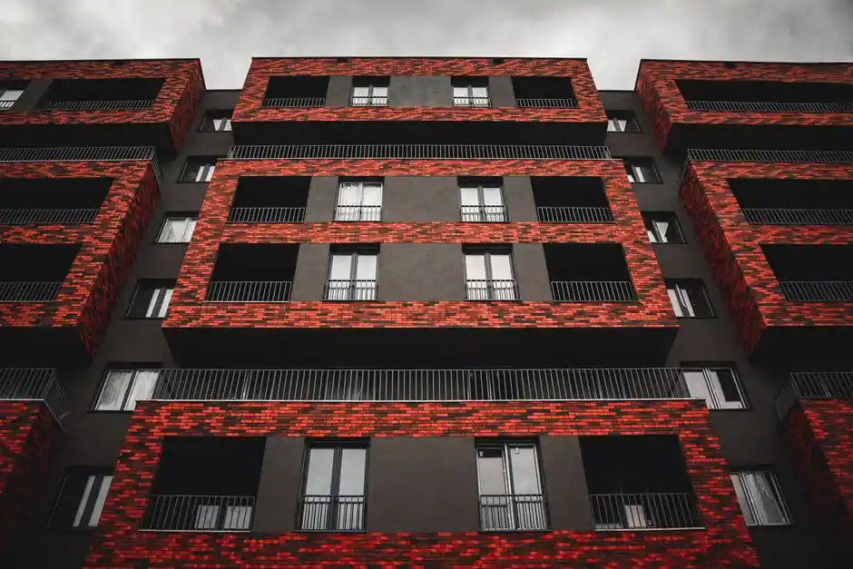 AAC Block Spec Map for Residential Walls: Density, Strength, and Size Bands