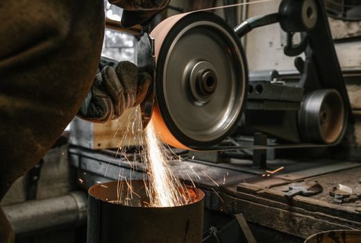 abrasives industry trends 2026 - Failure Modes and Constraints Buyers Hit in 2026