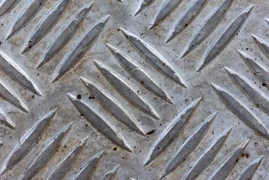 abrasives supply shortage and risk 2026 - Standards, sourcing, and verifiable signals to watch