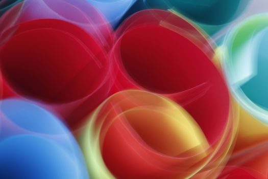 ABS plastic suppliers and manufacturers list - Resin-Grade Comparison: Virgin, Filled, and Flame-Retardant ABS