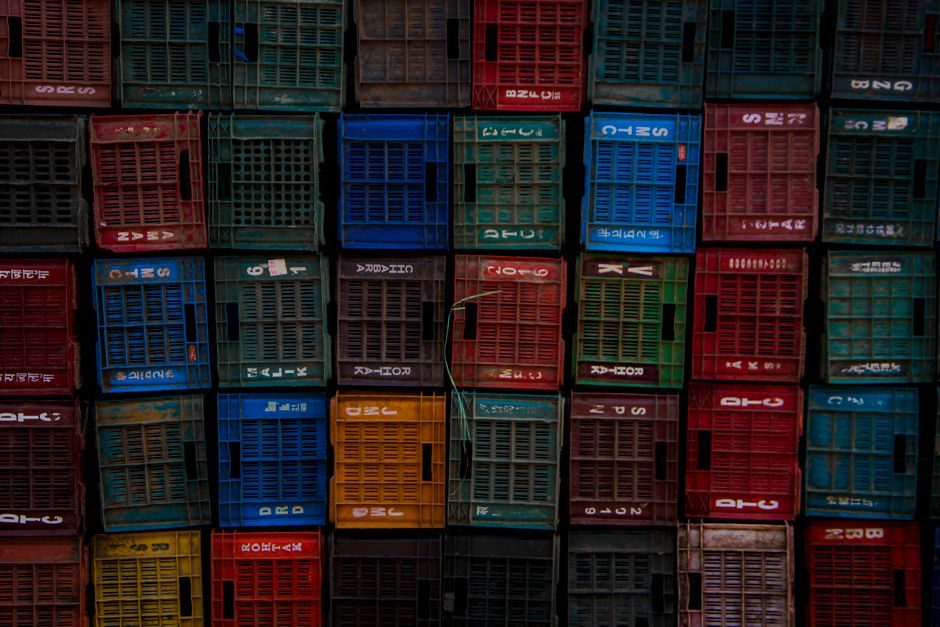 ABS Plastic Suppliers: 2026 Sourcing Map, Resin Grades, and Spec Checks