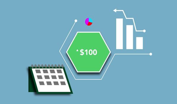 ABS plastic supply chain analysis 2026 - Spec Levers That Move Cost and Availability