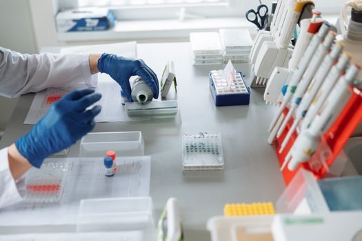 ABS plastic supply chain analysis 2026 - Standards, Testing, and What to Demand on the CoA