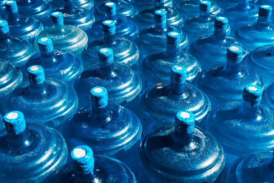 ABS Plastic Supply Chain 2026: Regionalization, Recyclate, and Spec Levers