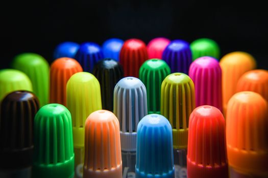 ABS plastic supply shortage and risk 2026 - What 2026-08-02 Watch-List Signals Look Like